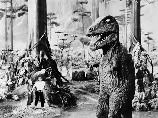 Photographic Print, , large