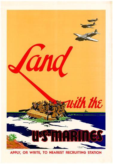 Poster, , large