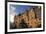 Landgrave Castle-Nick Upton-Framed Photographic Print