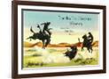 Gramercy Espresso