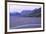 Landmannalaugar, Iceland, 20th century-CM Dixon-Framed Photographic Print