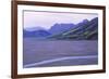 Landmannalaugar, Iceland, 20th century-CM Dixon-Framed Photographic Print