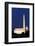 Landmarks in Washington, DC-Paul Souders-Framed Photographic Print