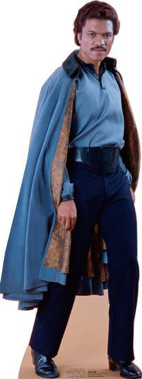 Cardboard Cutouts, , large