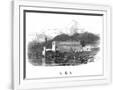 Gramercy White