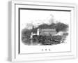 Chelsea White