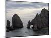 Lands End, Cabo San Lucas, Baja California, Mexico, North America-Richard Cummins-Mounted Photographic Print