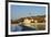 Landsberg Am Lech, Bavaria (Bayern), Germany-Gary Cook-Framed Photographic Print