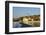 Landsberg Am Lech, Bavaria (Bayern), Germany-Gary Cook-Framed Photographic Print