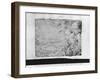 Landscape, 1560-Pieter Bruegel the Elder-Framed Giclee Print