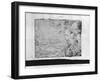 Landscape, 1560-Pieter Bruegel the Elder-Framed Giclee Print