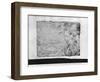 Landscape, 1560-Pieter Bruegel the Elder-Framed Giclee Print