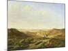 Landscape, 1835-John Wilhelm David Bantelmann-Mounted Giclee Print