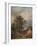 Landscape, 1847-Samuel David Colkett-Framed Giclee Print