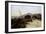 Landscape, 1864-Marco De Gregorio-Framed Giclee Print