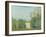 Landscape, 1894-Charles Edward Conder-Framed Giclee Print