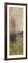 Landscape, 1900-Guglielmo Micheli-Framed Giclee Print