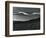 Landscape, 1981-Brett Weston-Framed Photographic Print