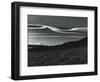 Landscape, 1981-Brett Weston-Framed Photographic Print