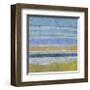 Landscape 1-Jeannie Sellmer-Framed Giclee Print