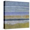 Landscape 1-Jeannie Sellmer-Stretched Canvas