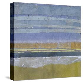 Landscape 1-Jeannie Sellmer-Stretched Canvas
