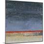 Landscape 2-Jeannie Sellmer-Mounted Art Print