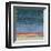 Landscape 2-Jeannie Sellmer-Framed Giclee Print