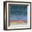 Landscape 2-Jeannie Sellmer-Framed Giclee Print