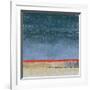 Landscape 2-Jeannie Sellmer-Framed Giclee Print