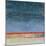 Landscape 2-Jeannie Sellmer-Mounted Giclee Print