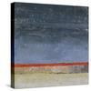 Landscape 2-Jeannie Sellmer-Stretched Canvas