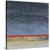 Landscape 2-Jeannie Sellmer-Stretched Canvas