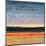 Landscape 3-Jeannie Sellmer-Mounted Giclee Print