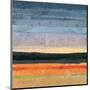 Landscape 3-Jeannie Sellmer-Mounted Giclee Print