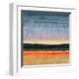 Landscape 3-Jeannie Sellmer-Framed Giclee Print