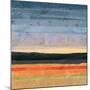 Landscape 3-Jeannie Sellmer-Mounted Giclee Print