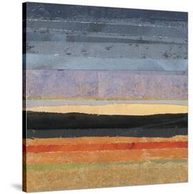 Landscape 3-Jeannie Sellmer-Stretched Canvas