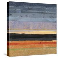 Landscape 3-Jeannie Sellmer-Stretched Canvas