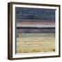 Landscape 4-Jeannie Sellmer-Framed Art Print