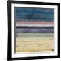 Landscape 4-Jeannie Sellmer-Framed Giclee Print