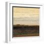 Landscape 6-Jeannie Sellmer-Framed Art Print