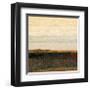 Landscape 6-Jeannie Sellmer-Framed Giclee Print