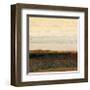 Landscape 6-Jeannie Sellmer-Framed Giclee Print