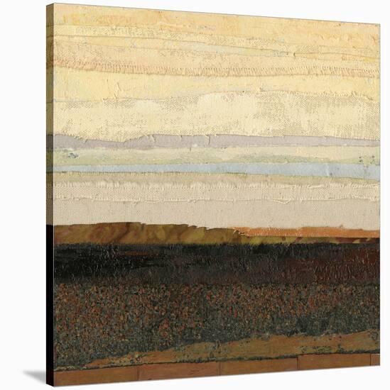 Landscape 6-Jeannie Sellmer-Stretched Canvas