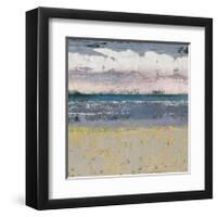 Landscape 7-Jeannie Sellmer-Framed Giclee Print