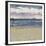 Landscape 7-Jeannie Sellmer-Framed Giclee Print