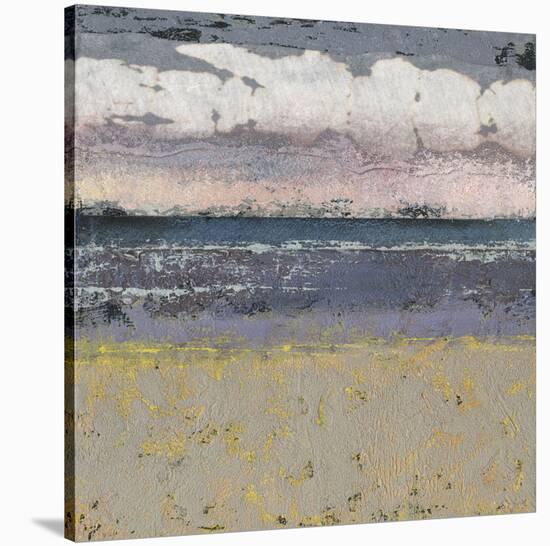 Landscape 7-Jeannie Sellmer-Stretched Canvas