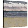 Landscape 7-Jeannie Sellmer-Stretched Canvas