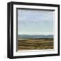 Landscape 8-Jeannie Sellmer-Framed Giclee Print